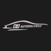 K-S Autopalvelu