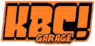 KBC GARAGE