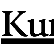 Kuninkaanportin Auto