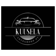 Kuusela autogroup