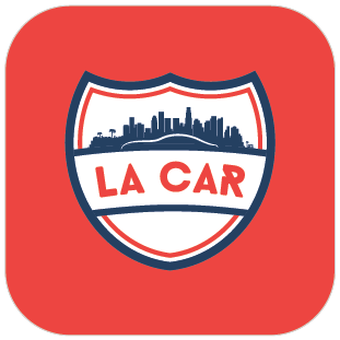 Lacar