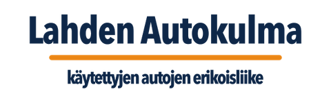 Lahden Autokulma