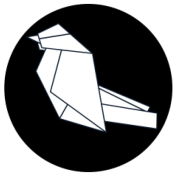Lautiainen