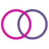 Leasingpoint.fi