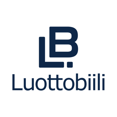 Luottobiili