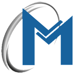 Maakone