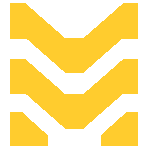 Maatori