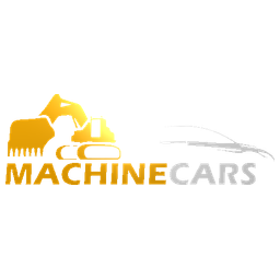 MACHINECARS