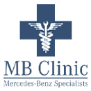 MB Clinic