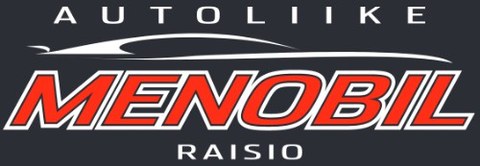 MenoBil