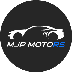 MJP Motors