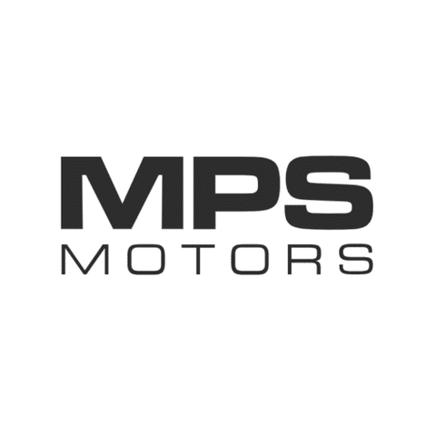 MPS-Motors
