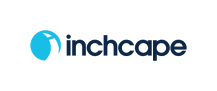 Multibrand Inchcape