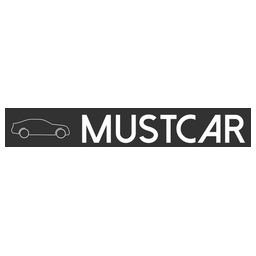 Mustcar Import