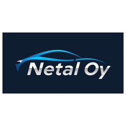 Netal