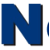 Nokian Autokulma