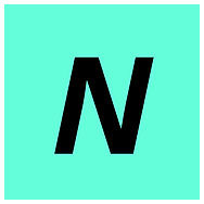 Nordgarage.com