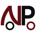 NordPoint Auto
