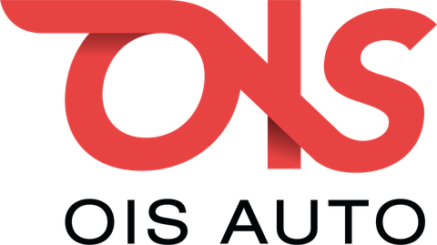 Ois Auto