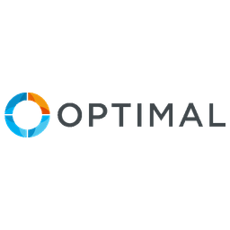 Optimal Motors