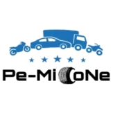 Pe-MiCoNe
