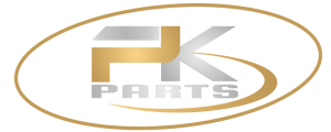 PK-Parts