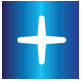 PlusAuto Finland