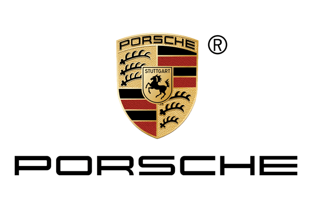 Porsche Center