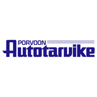 Porvoon Autotarvike