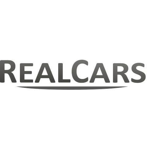 RealCars