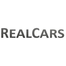 RealCars