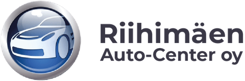 Riihimäen Auto-Center