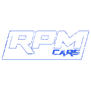RPM Cars