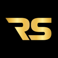 RS-Trade