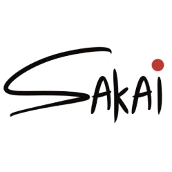 Sakai Autot