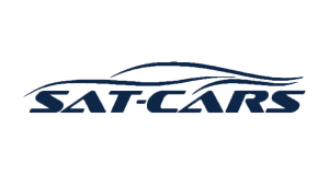 SAT-Cars