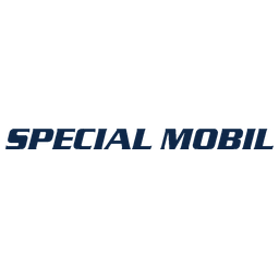 Special Mobil