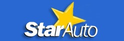 Star Auto