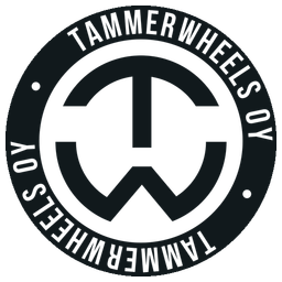 TammerWheels