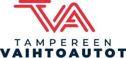Tampereen Vaihtoautot