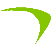 Tasan Auto