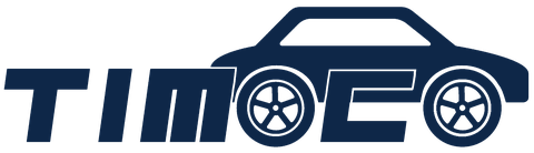 TiMoCo