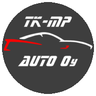 TK-mpauto