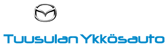 Tuusulan Ykkösauto