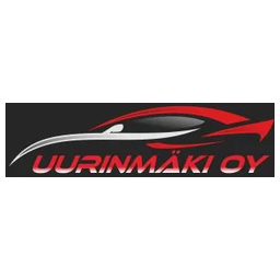 Uurinmäki
