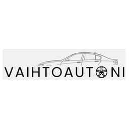 VaihtoauToni