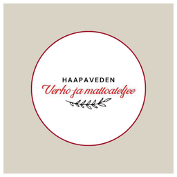 Verho- ja mattoateljee