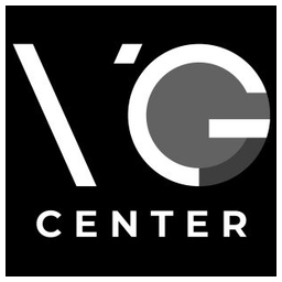 VG Center