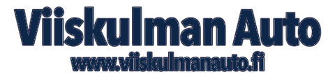 Viiskulman Auto