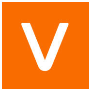 Vikmi Auto